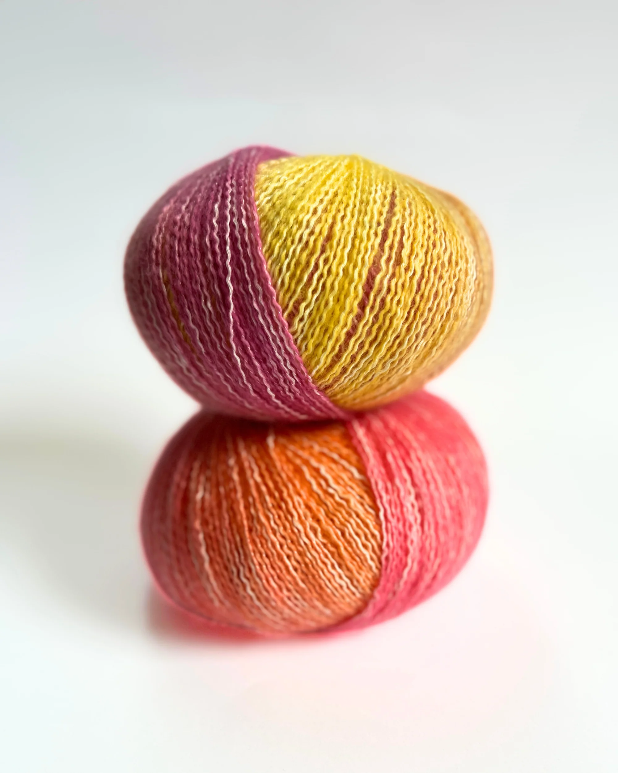 Sale Yarns