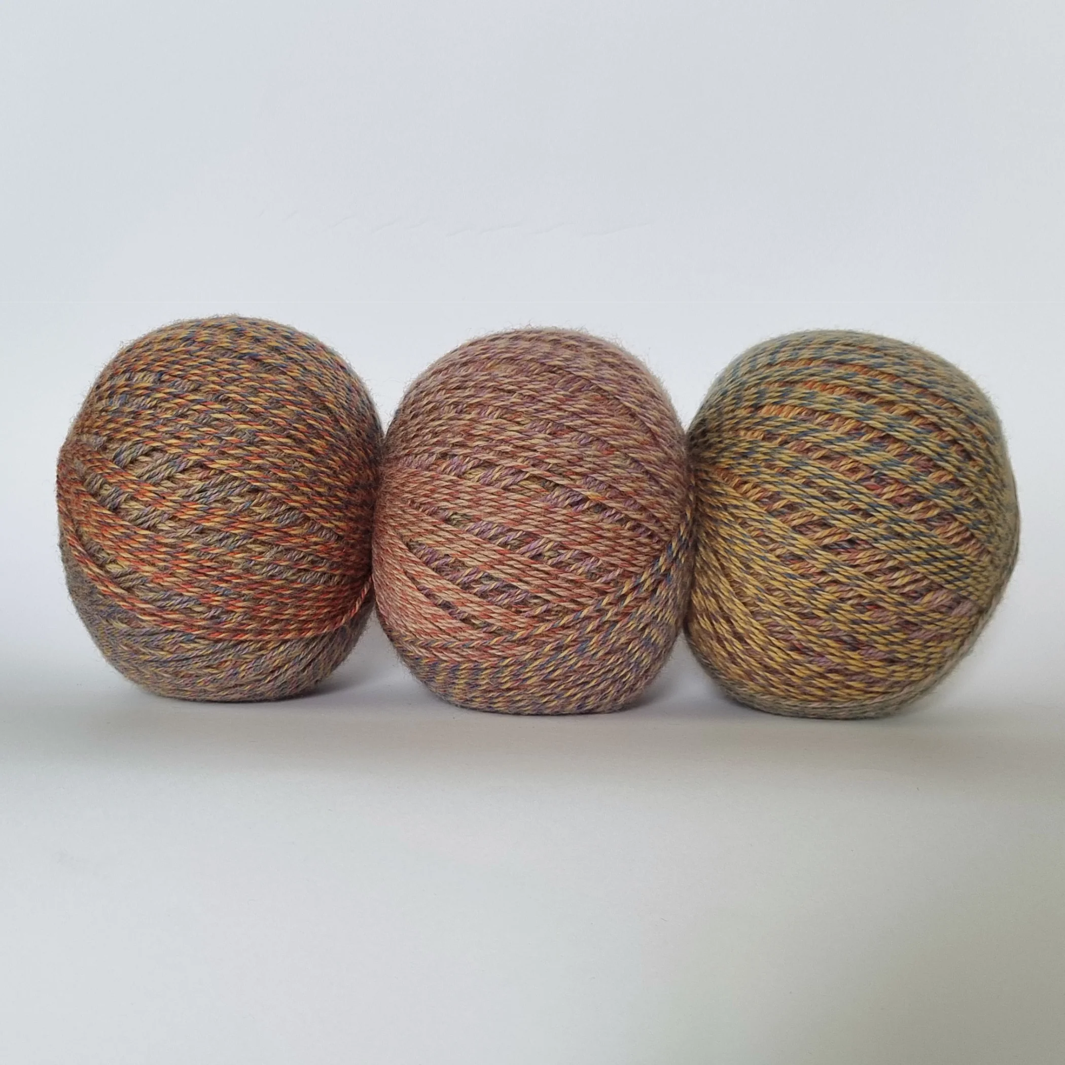 Product image 48