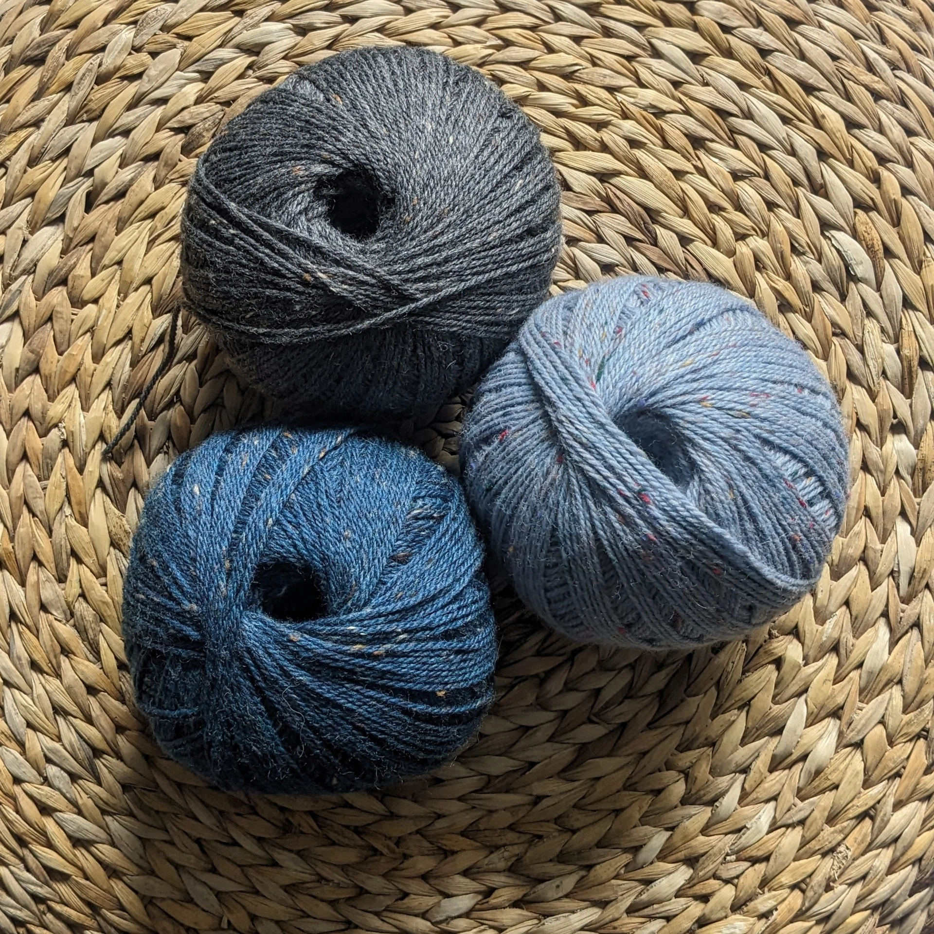Product image 47