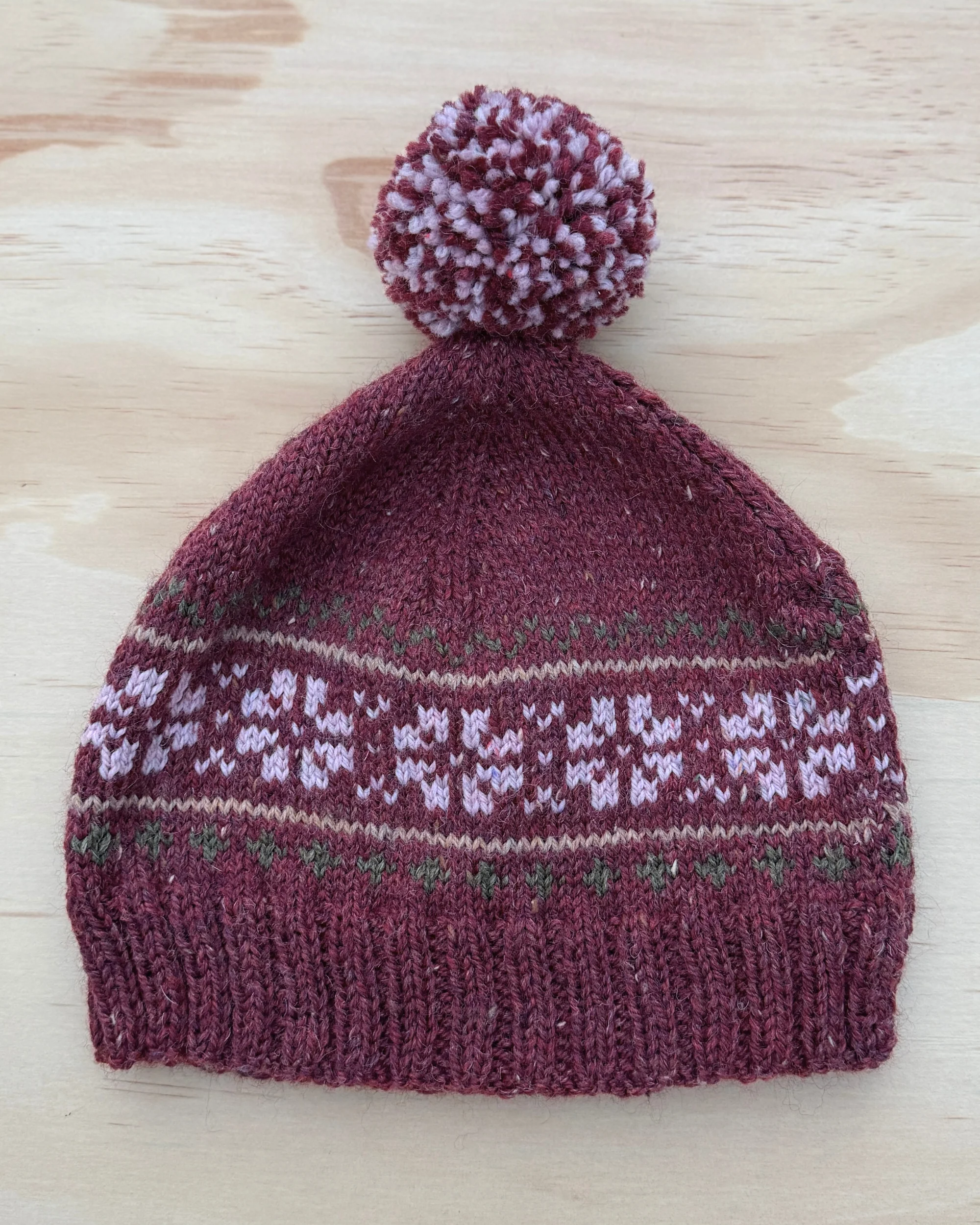 Product image 46