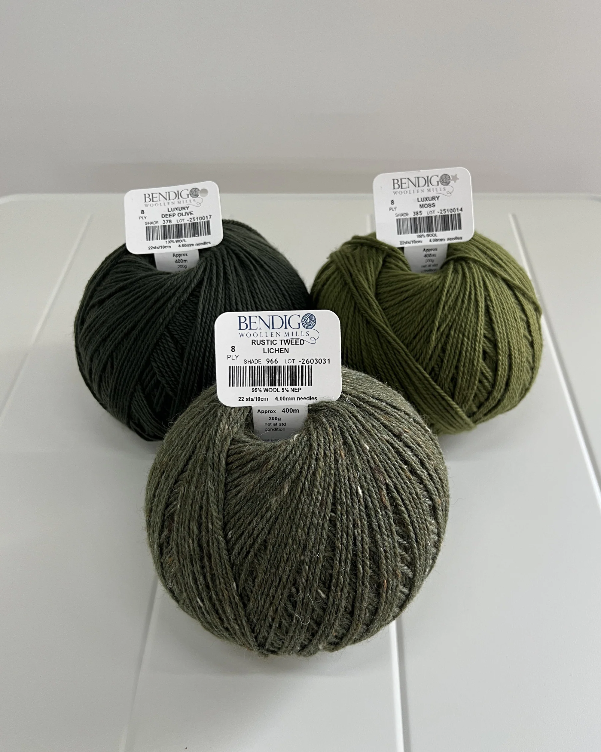 Product image 36