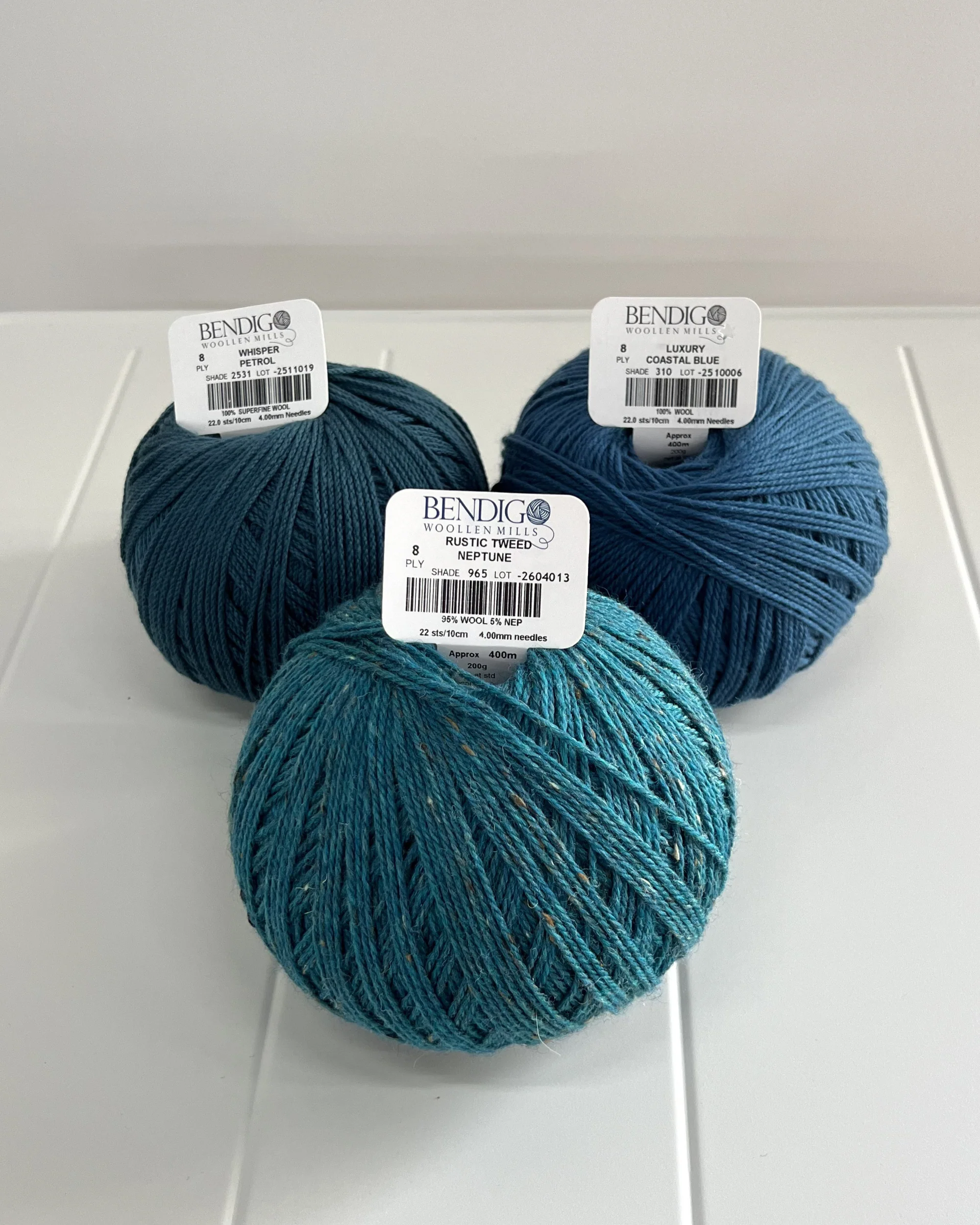 Product image 44