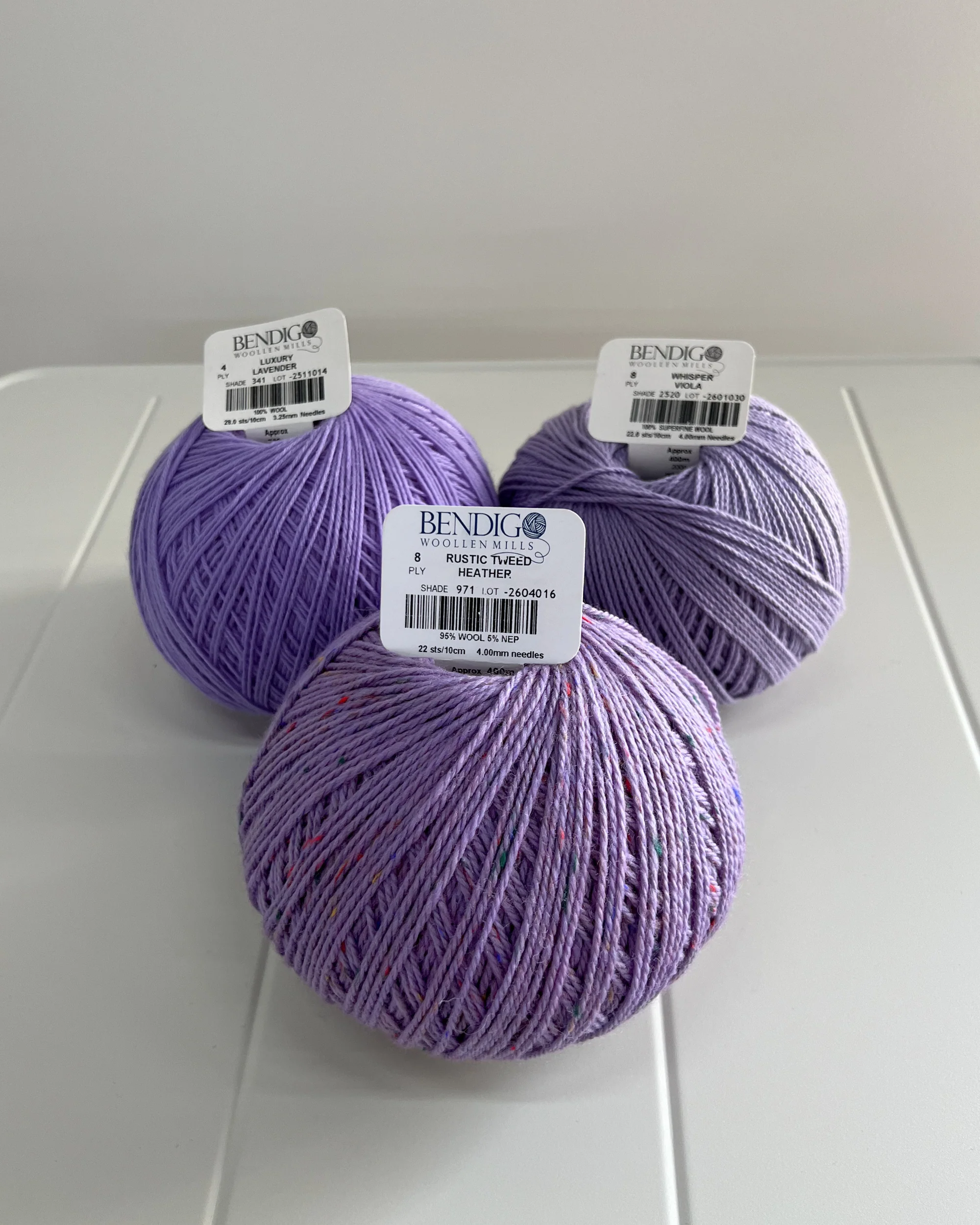Product image 41