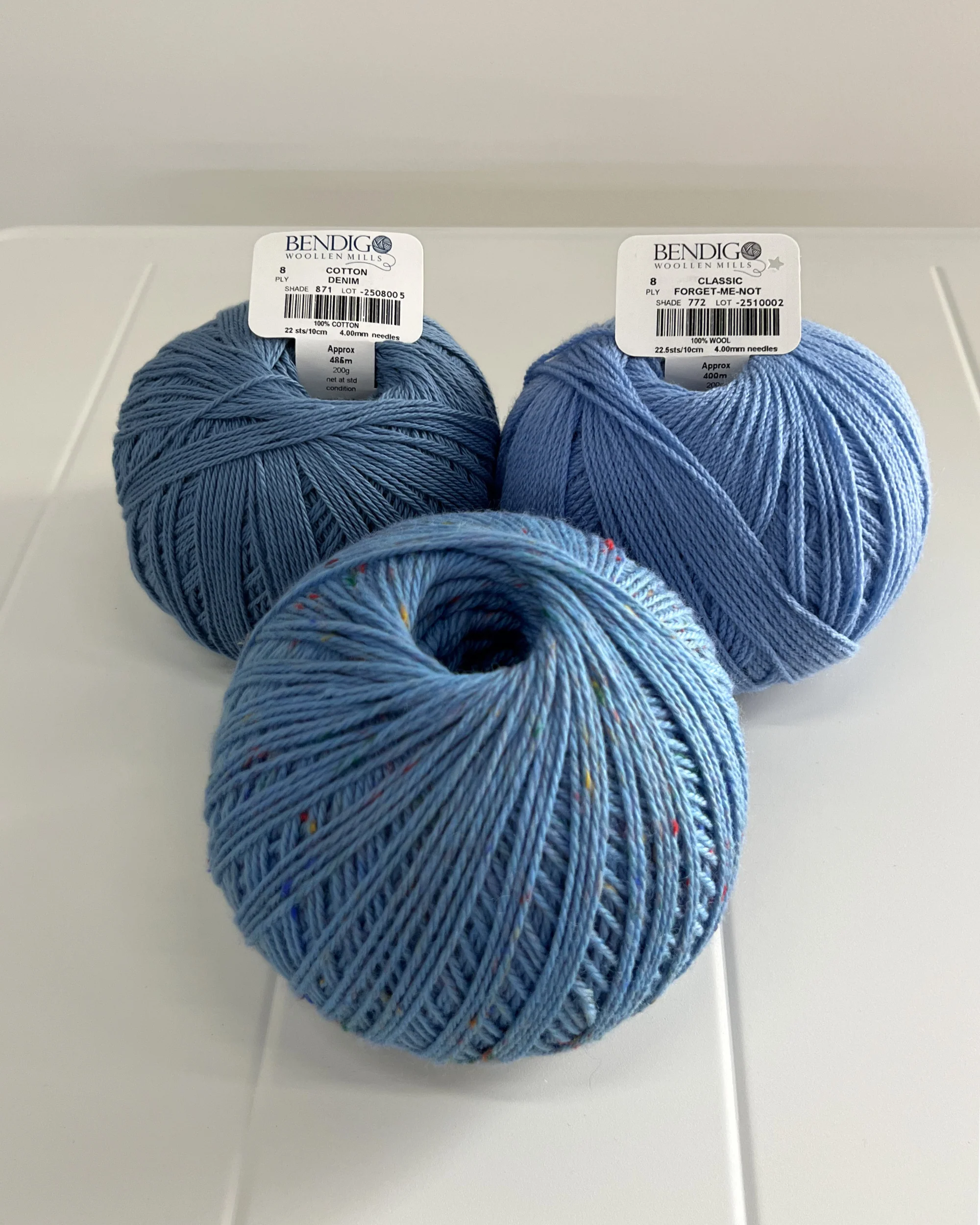 Product image 38