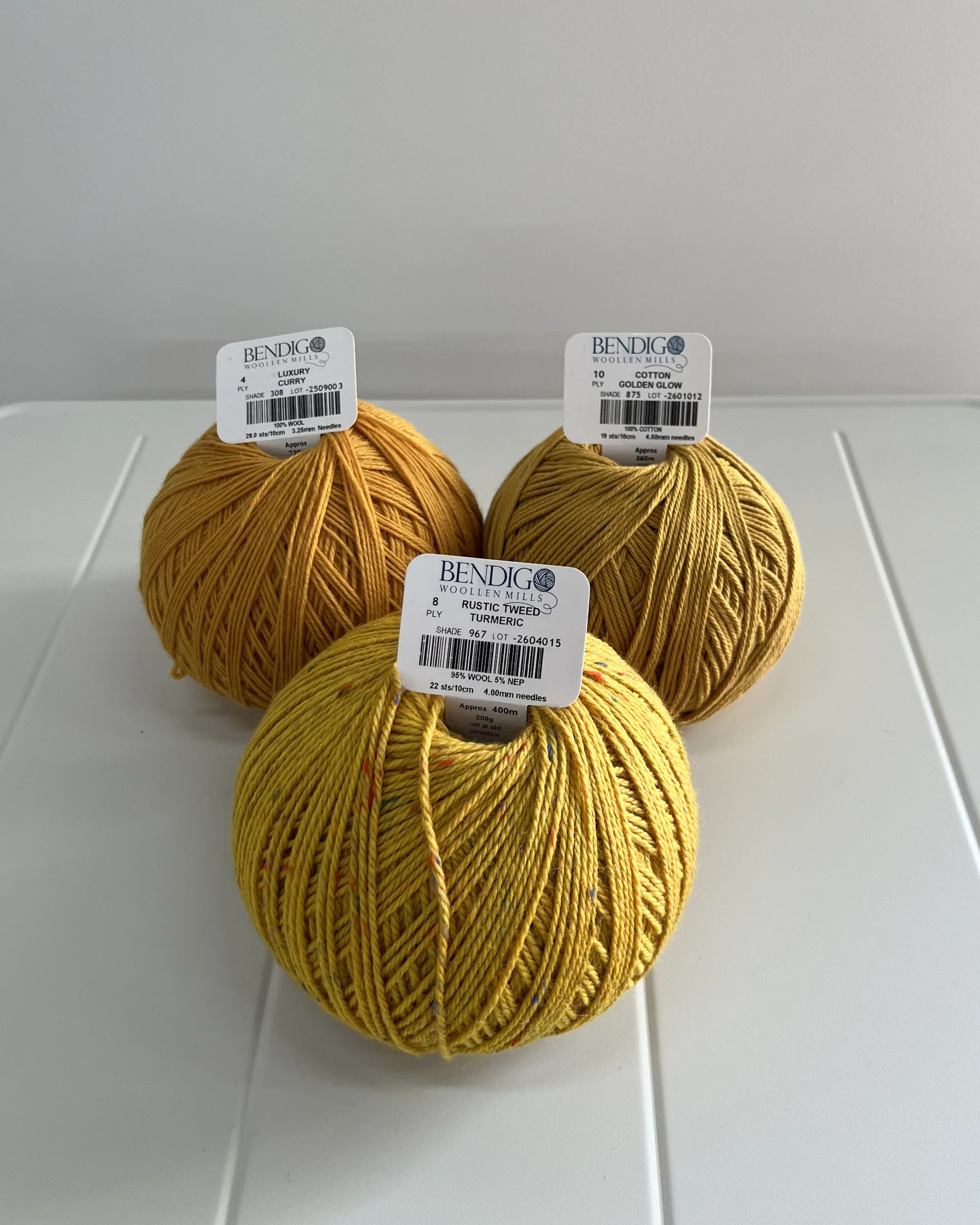 Product image 43