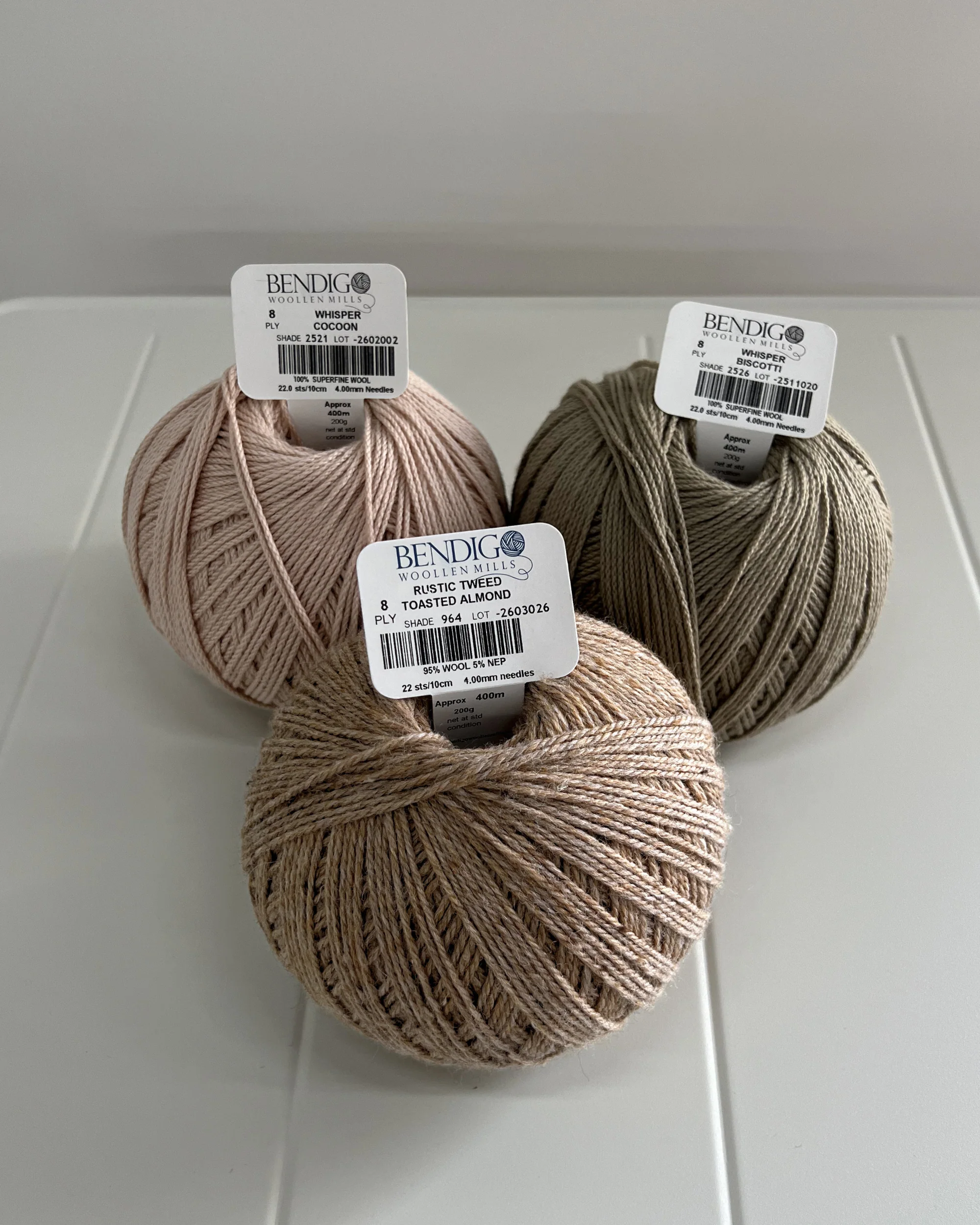 Product image 39