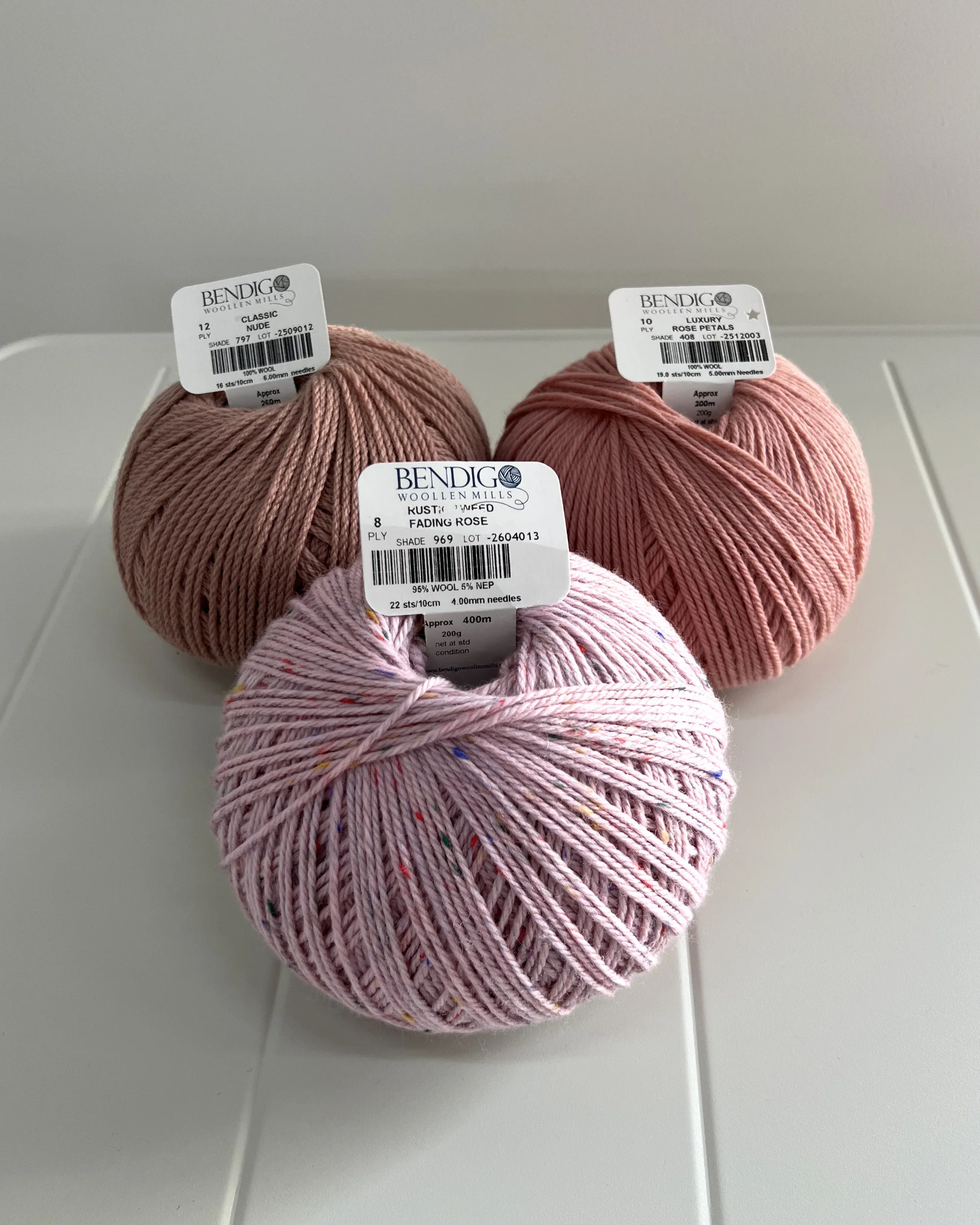 Product image 40