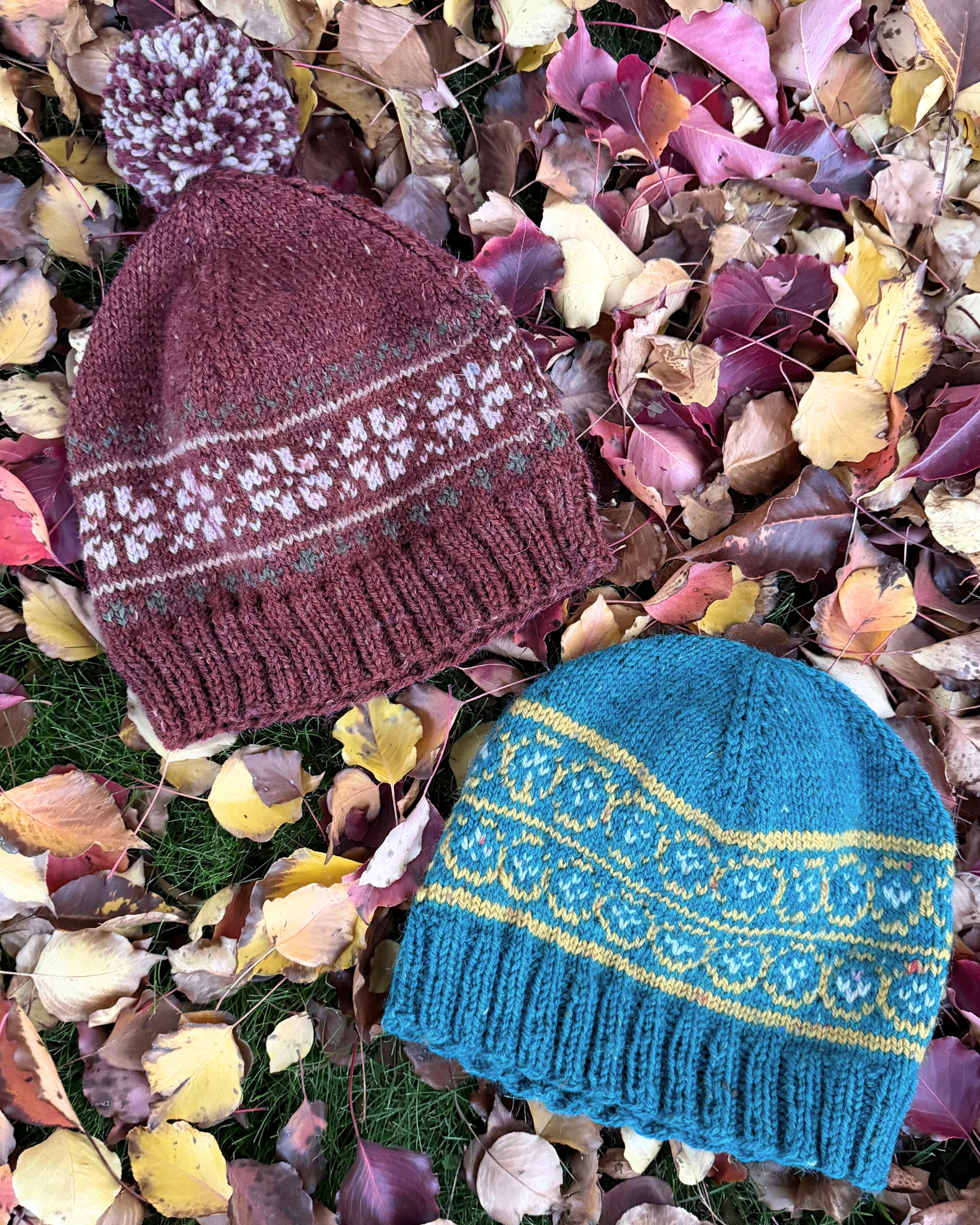 Product image 48