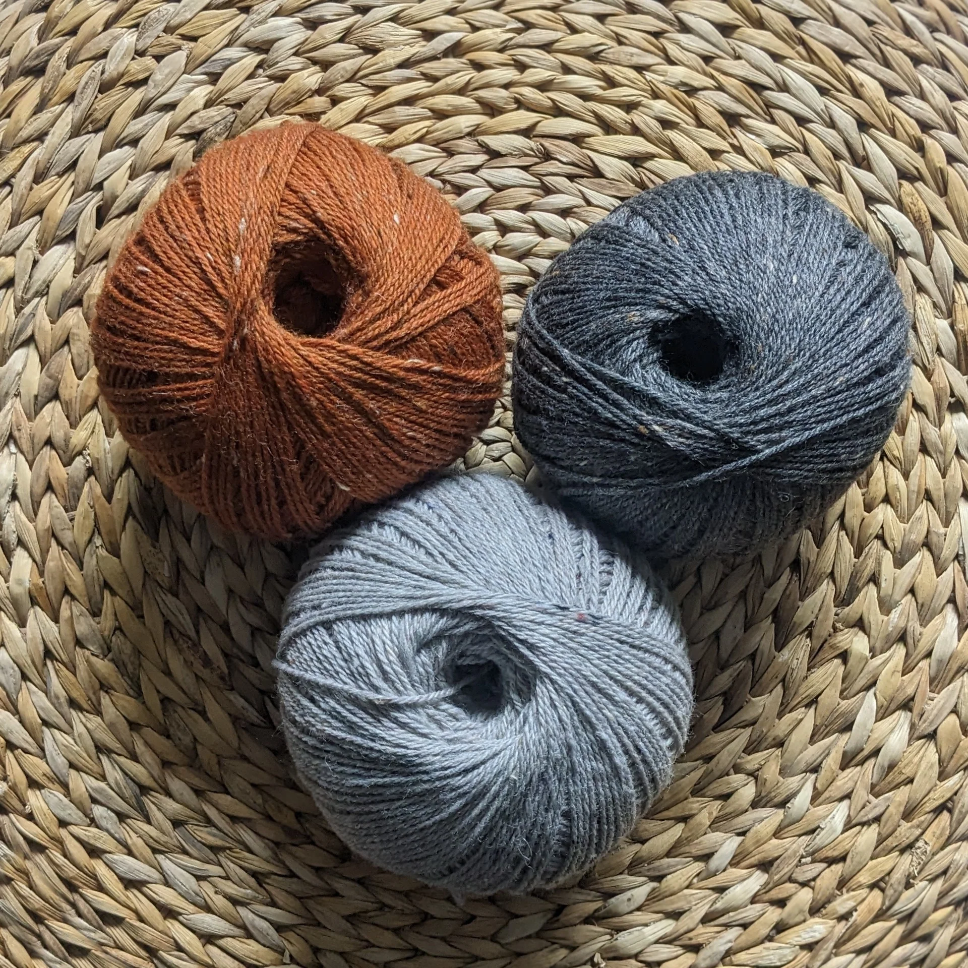 Product image 50